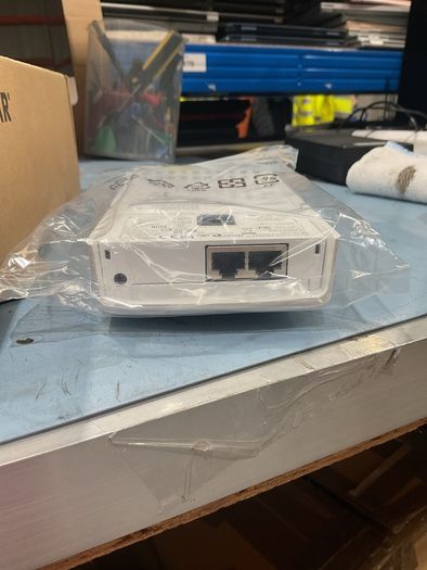 POE Wireless access point Ruckus H350