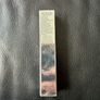 Lancome Teint Idole Ultra Wear Camouflage Concealer 215 Buff (N) Lys Rose Discontinued 12ml Image 5