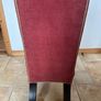 Antique kneeling chair IN PERFECT CONDITION Image 8