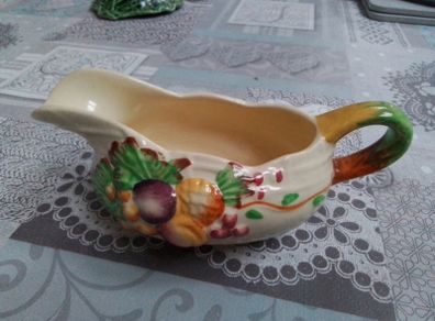 Quality Vintage Ceramic