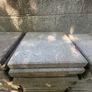 Free concrete pavers Image 2
