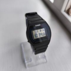 Casio W-202