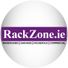 RackZone