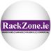 RackZone
