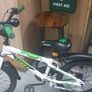 Kids apollo bike Image 2