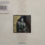 Paul Simon 2 CD Lot Image 3