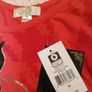 Brand new South pole teeshirt size.m Image 2