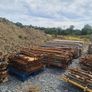 Scaffolding job lot for a 200 sq metre house Image 2