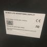 32inch Digital Advertising Display Image 6