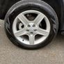 landrover defender alloys Image 5