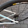 Giant road bike carbon Image 5