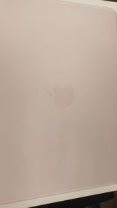 macbook neo 256gb