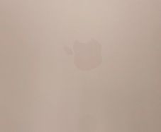 macbook neo 256gb