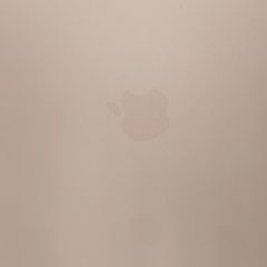 macbook neo 256gb