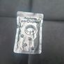 Dog Food Pouches 100g Boxes of 100 pouches Image 7