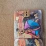 Spanish Coasters Image 2
