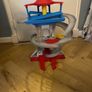 PAW Patrol Playset Adventure Bay Rescue Way Tower Image 2