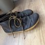Vivobarefoot Gobi boots-Size 41 Image 6