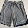 Tops/shorts Image 9