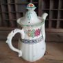 1930s Masons Ironstone Image 2