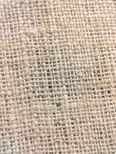 Vintage Walton high pile pure wool rug