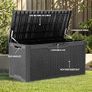 Outdoor Storage Box Image 7