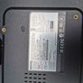 Ben Q MX666 projector For Sale Image 4