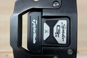 Taylormade Spider GTX Putter