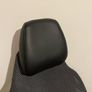 Ergonomic Office chair IKEA Bastboll Image 4