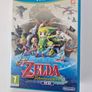 wii u games Image 7