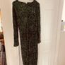 dress  size 10 Image 3