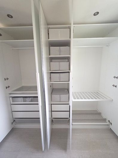 Flat Pack Assembly Done Right