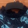 ladies dress savida Image 3