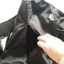 Nike Bag Image 7