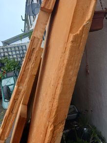 insulation