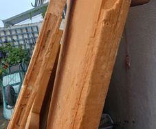 insulation