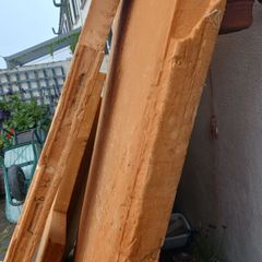 insulation
