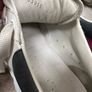 Alexander Mqueen sneakers Image 7
