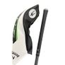 Callaway Elyte Triple Diamond Driver / 10.5 Degree / Tensei 1K Black 65 Stiff Image 7