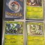 pokemon card Image 6