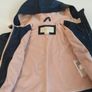 Michael Kors baby jacket 18 M Image 3