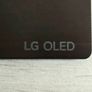 Lg Oled Tv Stand Image 4