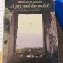 Ireland related books Image 3