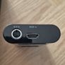 Elgato Game Capture HD Image 4
