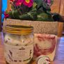 EcoBeo Luxury Gift Sets, Irish Handmade Gifts & Christmas Gifts Image 5
