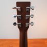 Martin D-35 1999/2000 - Natural Image 4