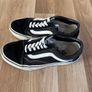 Vans Platform Trainer,size 5.5UK(38.5) Image 2