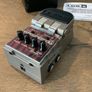 Line 6 ToneCore Roto-Machine guitar pedal Rotary Leslie speaker emulation box Image 2