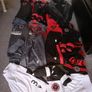 Cherry Orchard Football Kits Image 6