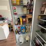 Integrated Fridge Image 3